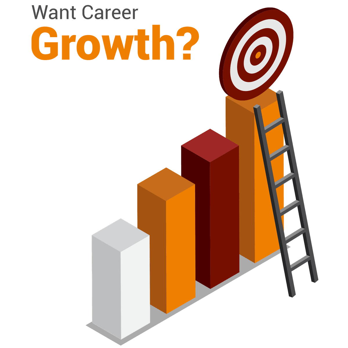 career with us - spog print UAE