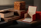 Luxury Packaging