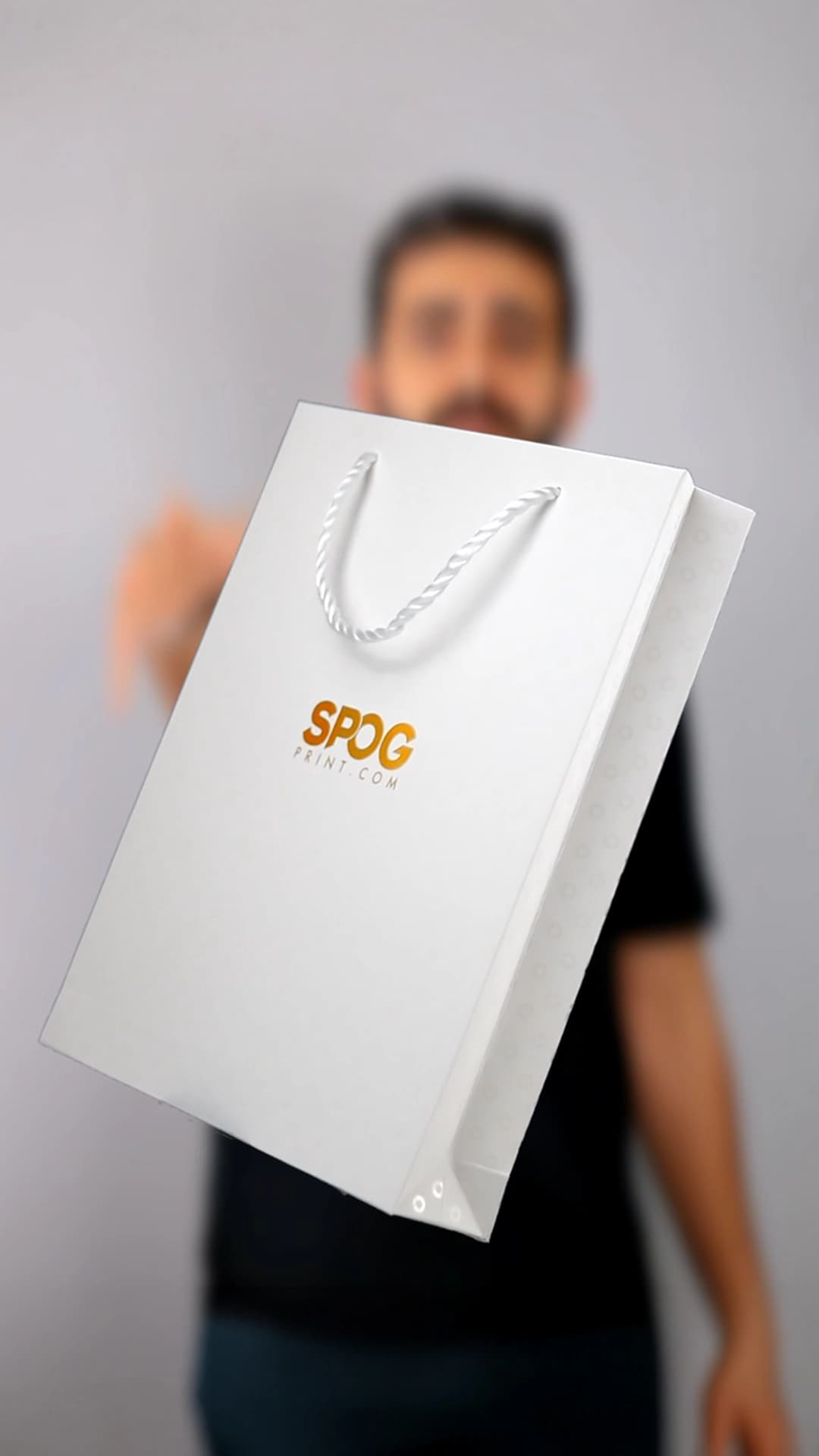 Spog Print Showcase