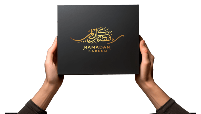 hard case box printing dubai