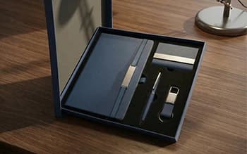 Personalized Corporate Gifts Dubai