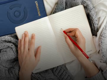 Books & Documents