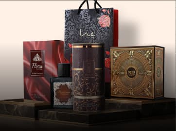 Packaging Solutions
