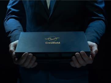Promotional Gifts