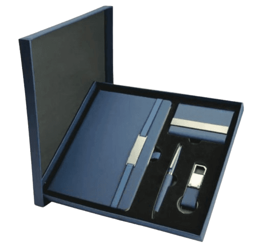 Corporate Gift Sets