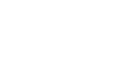 SPOG Print — Printing Company Dubai Logo