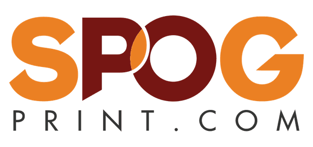 SPOG Print