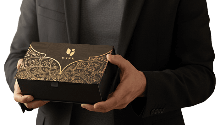 boxes printing in dubai