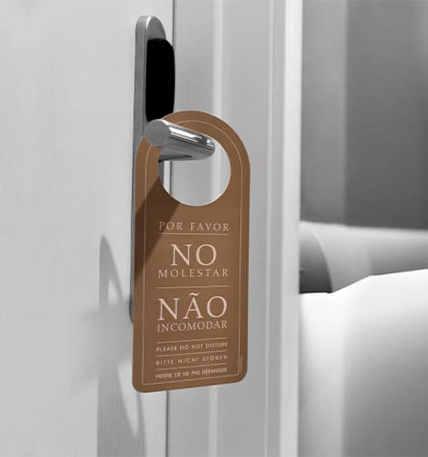 banner-image