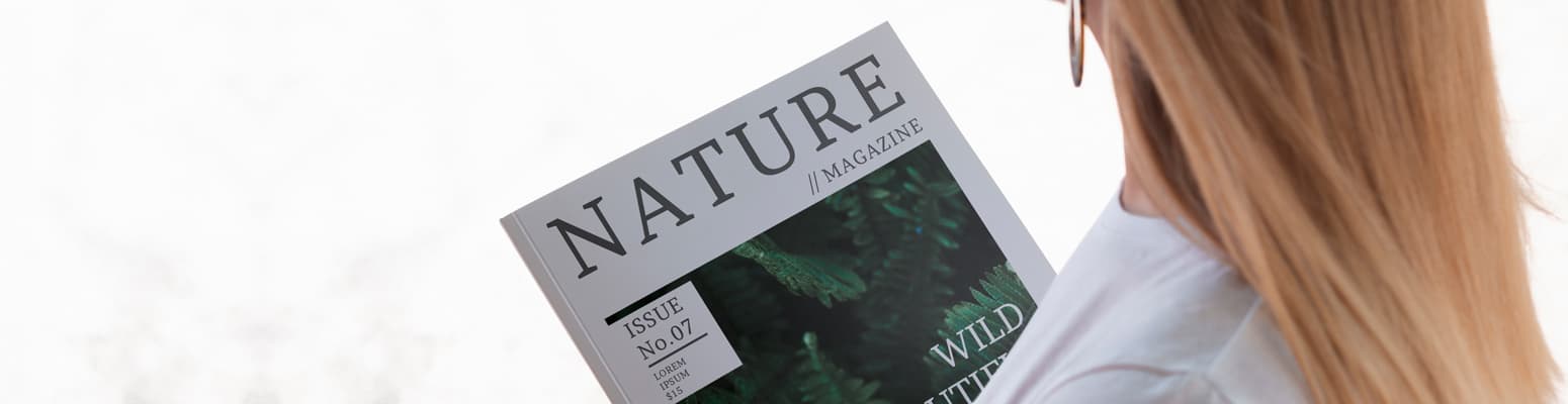 banner-image