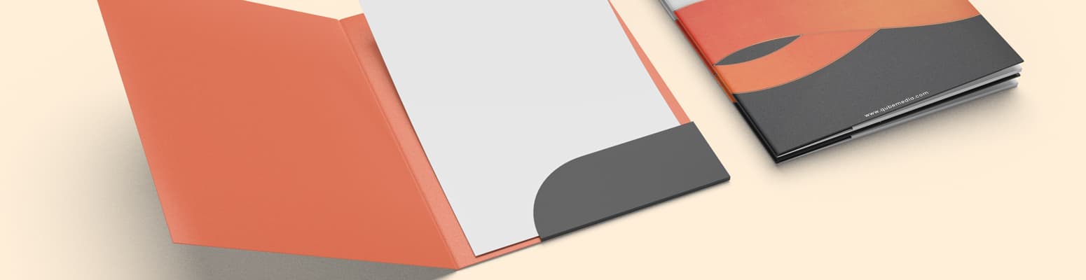 banner-image