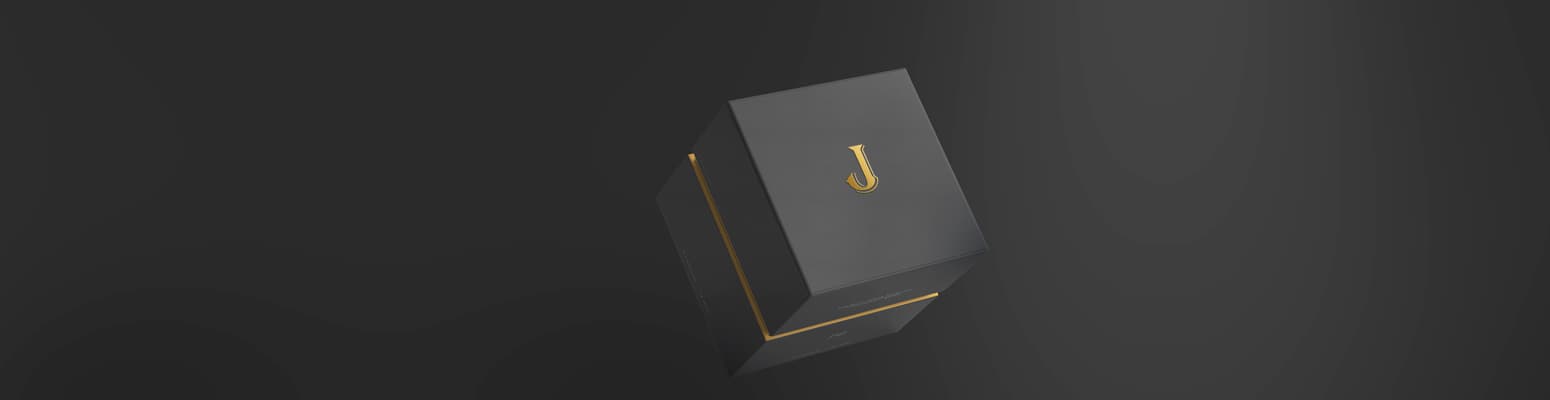 banner-image