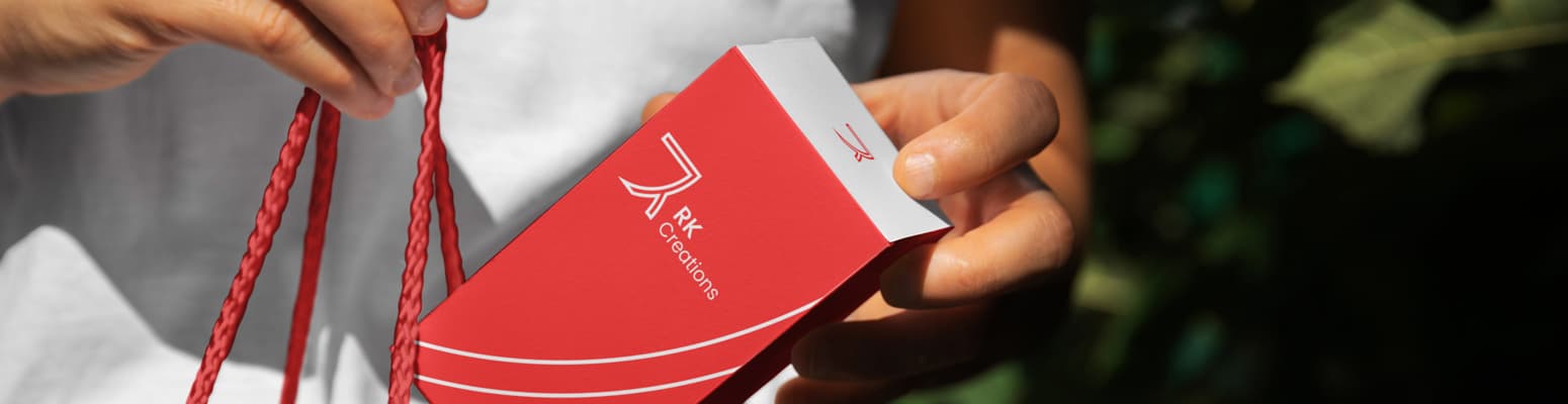 banner-image