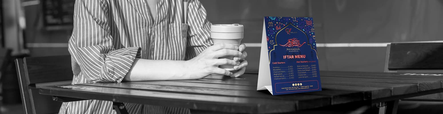 banner-image