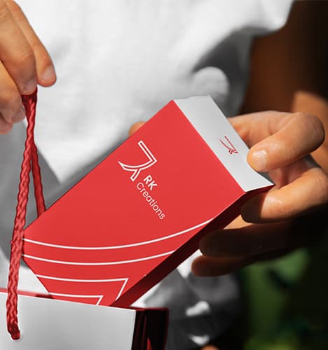 banner-image