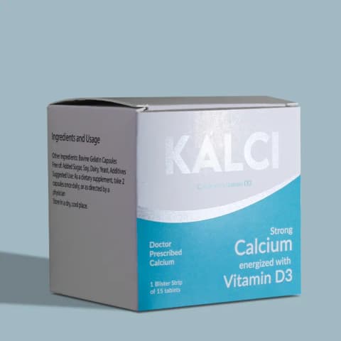Metalic Printed Soft Case Box Packaging Company Dubai