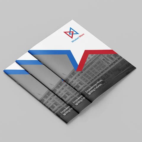 custom note books dubai