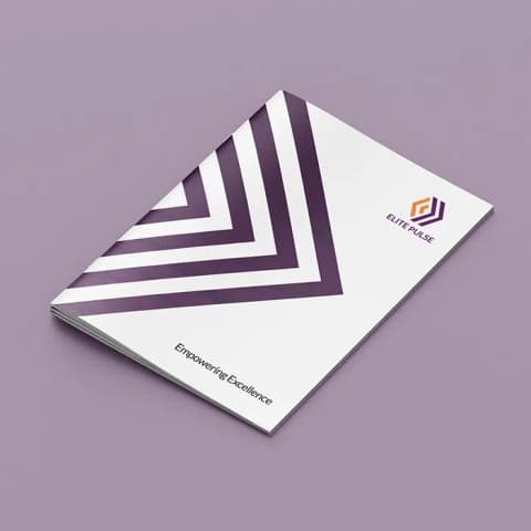 notebook printing services dubai